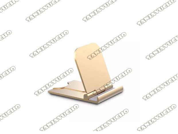 &u+ HOLDER SOPORTE CELULAR PIE (1878)